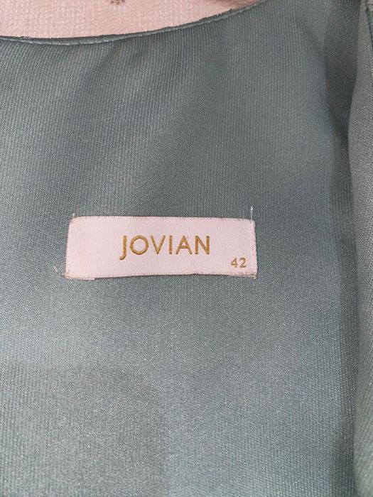 Вечернее платье,платье на выпускной