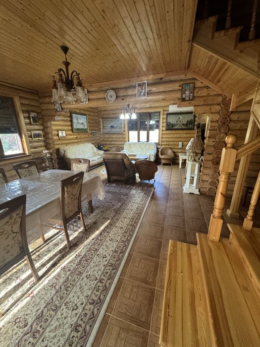 Продается фазенда