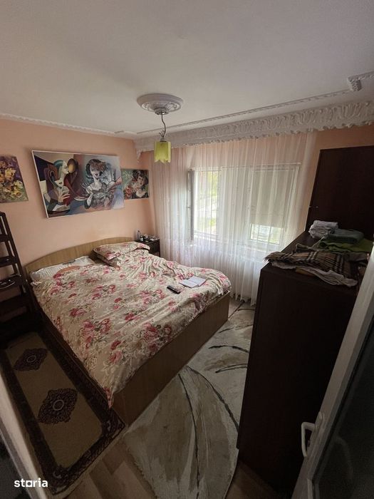 Apartament 4 camere Inel 2