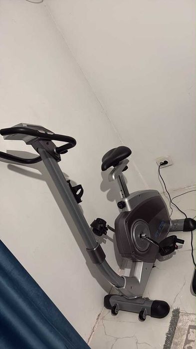 Продам Велоэргометр Oxygen Jet Star