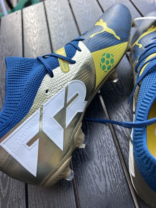 Puma Future 7 Match