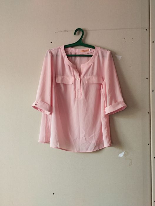 Платья 1000тенге