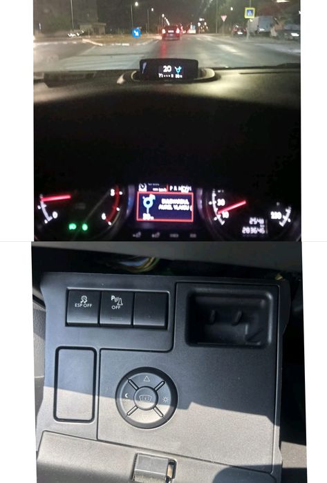 Peugeot 508 GT automat an 2013