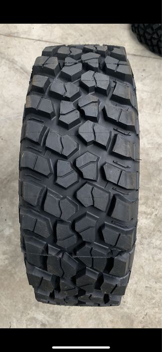 Anvelope OFF-ROAD 215/65 R16 Garantie 3 Ani!