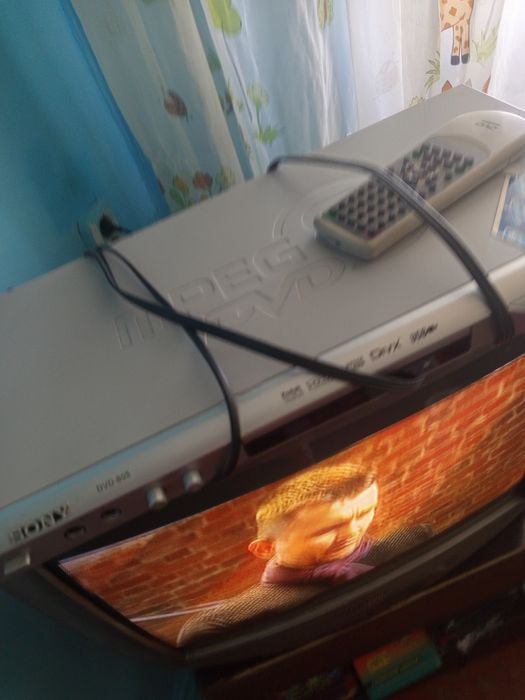 Продам продам продам