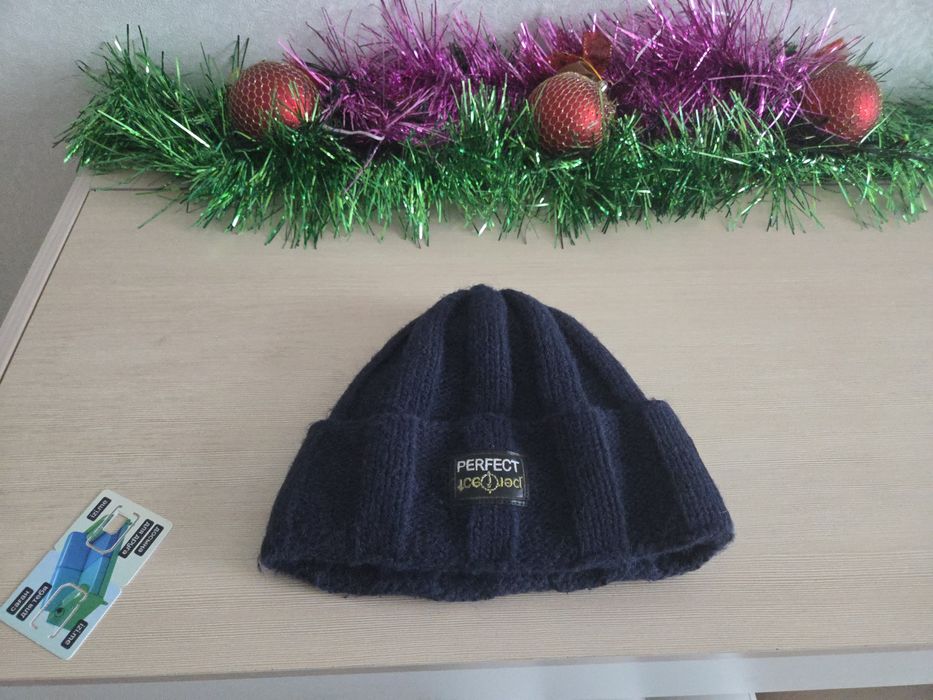 Школьные вещи рост 146-150