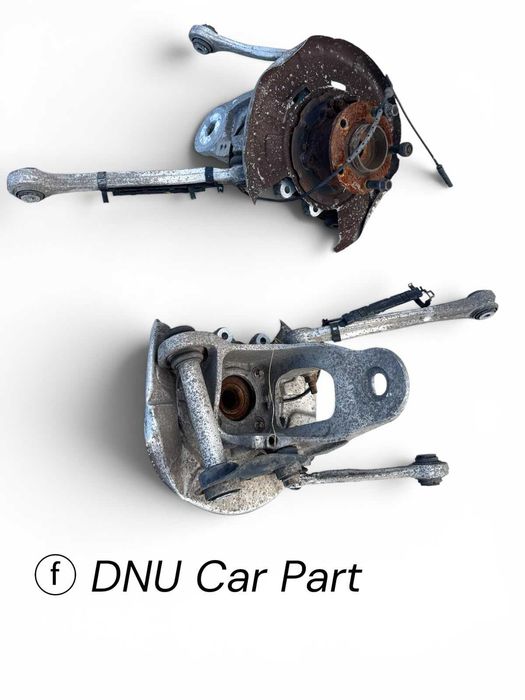 fuzeta bmw x5 e70 cod 31216773783