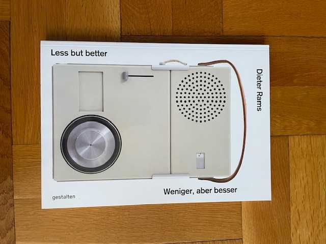 Книги тип coffee table books на английски език