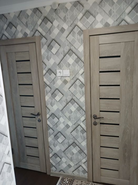 Продам Две недвижимости на Грэссе