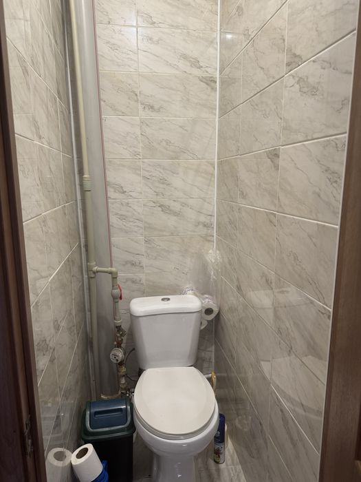 продам кв водник бурундай