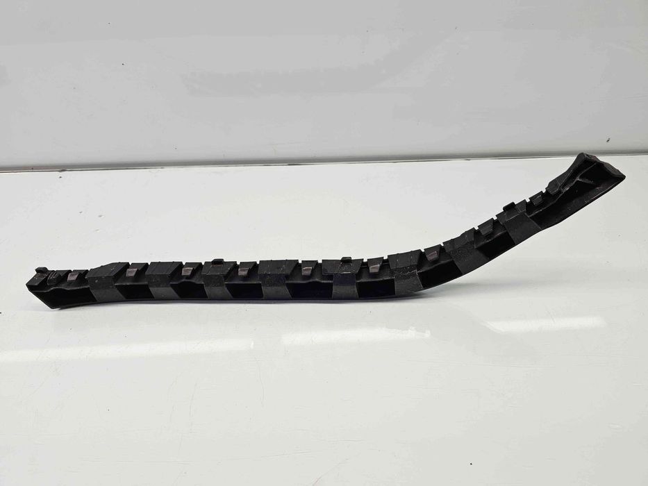 Suport bara stanga spate Skoda Superb II Combi (3T5) [Fabr 2009-2015]