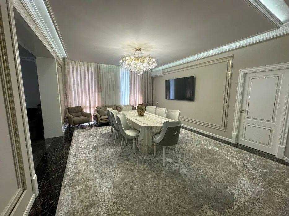 Невероятная квартира  в Жк Соларис к СРОЧНОЙ ПРОДАЖЕ дуплекс ID04