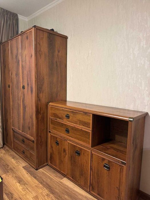 спальный гарнитур для подростка