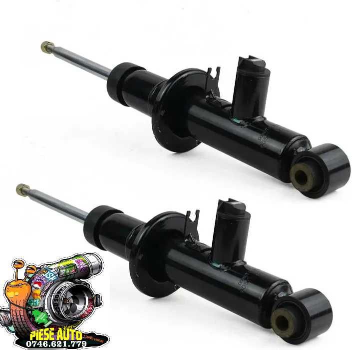 Amortizor electric spate NOU BMW X3 X4 F25 F26 +EDC