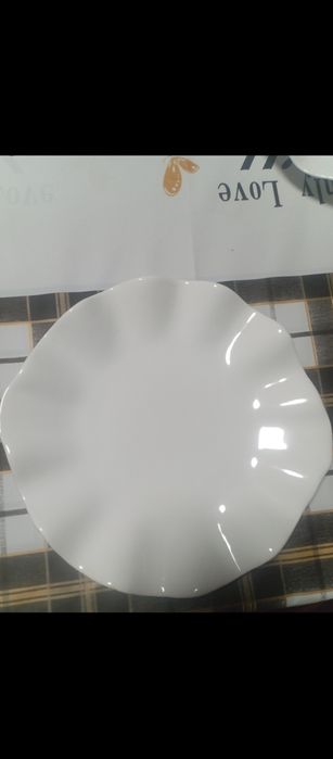 Дом и сад - посуда