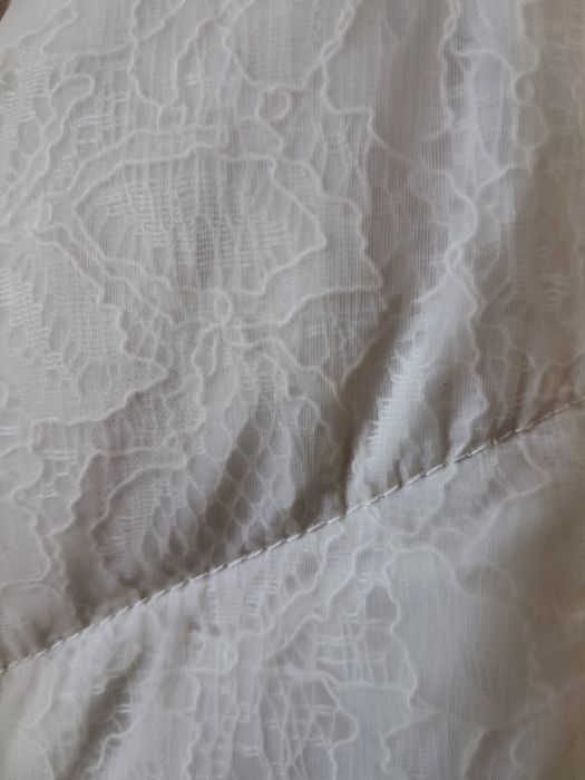 Дамско яке Cache cache