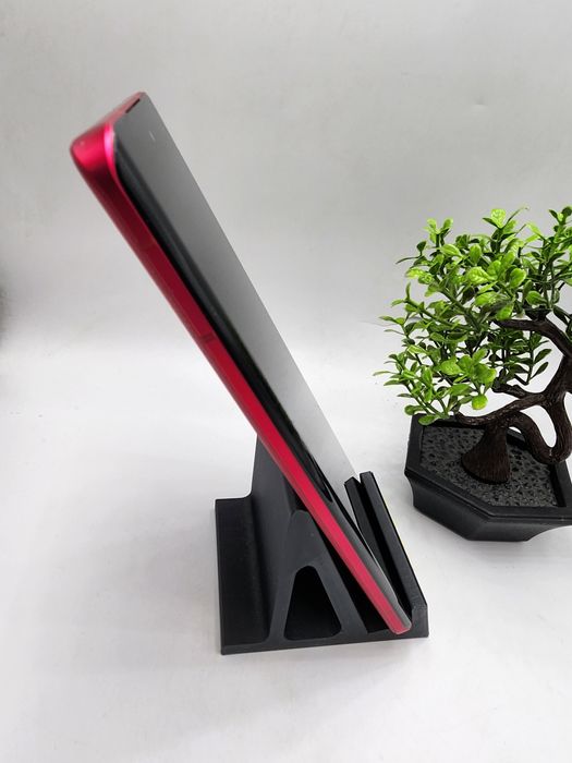 Hope Amanet P11-Moto Edge 40 /256-8gb/Impecabil