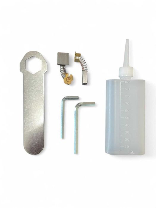 Професионелен Къртач 2500w  STAHLMAYER