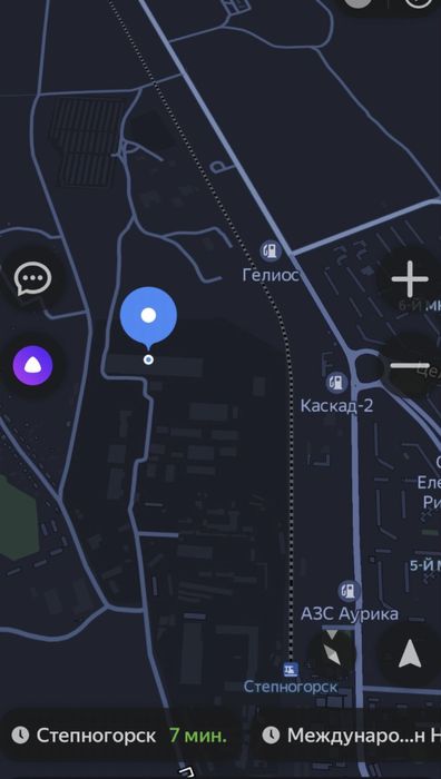 Сдам в аренду 1270 кв/м