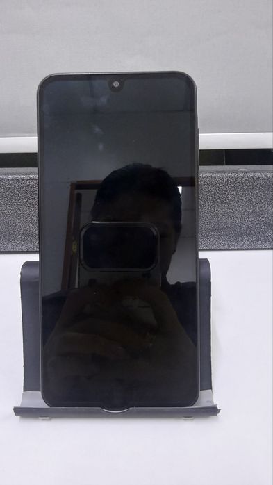 Samsung Galaxy A17