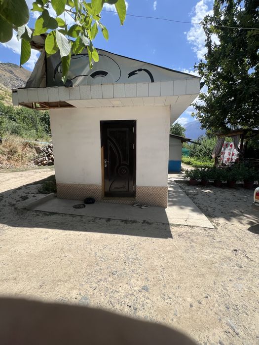 Yer sotiladi burchimullada