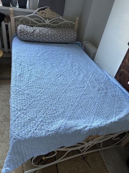 Мебель бу продам