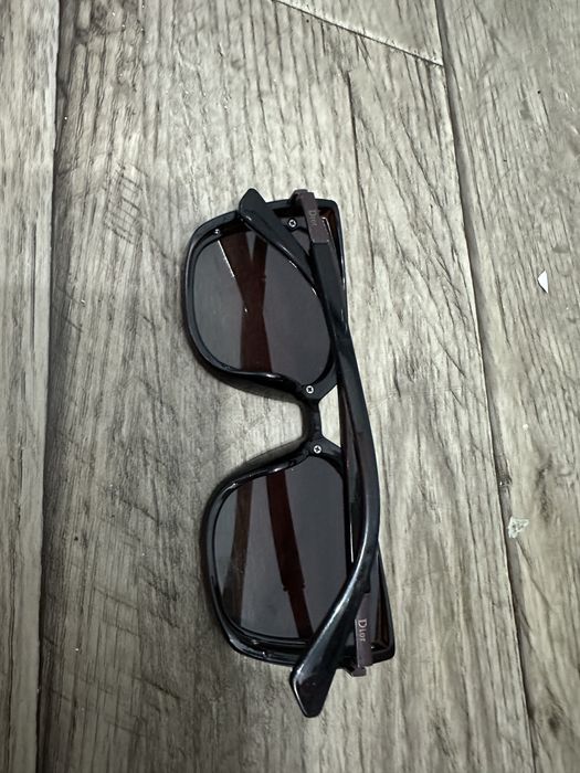 Женские солнцезащитные очки