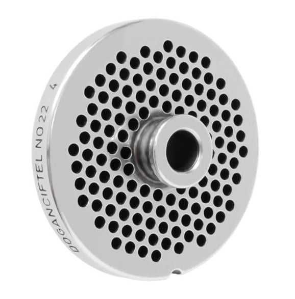 Мясорубка сетка ва пичоклари