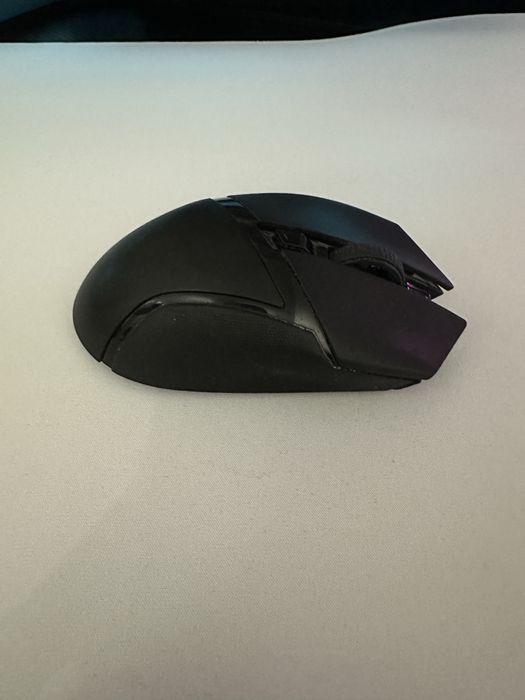Razer Basilisk X HyperSpeed Wireless 16.000 DPI – Mouse Gaming FPS
