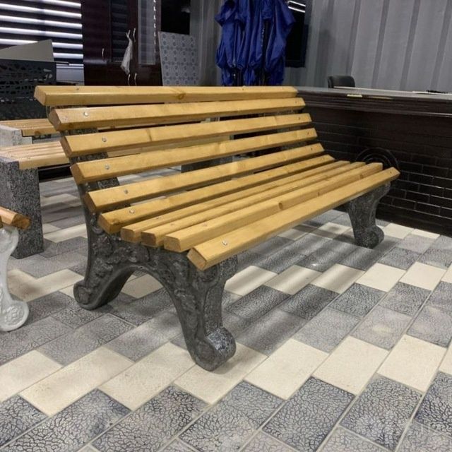 O'zbekiston bo'ylab dastafka xizmati mavjut