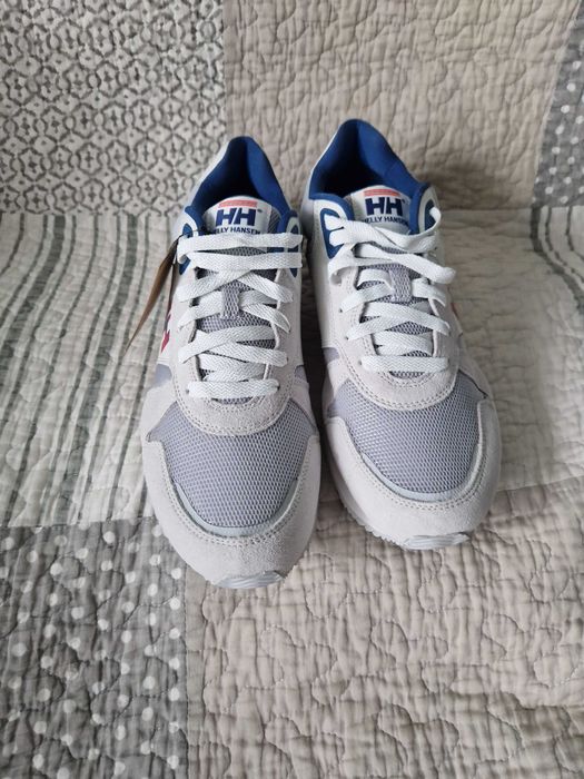 Adidași, Henly Hansen bărbați nr.43