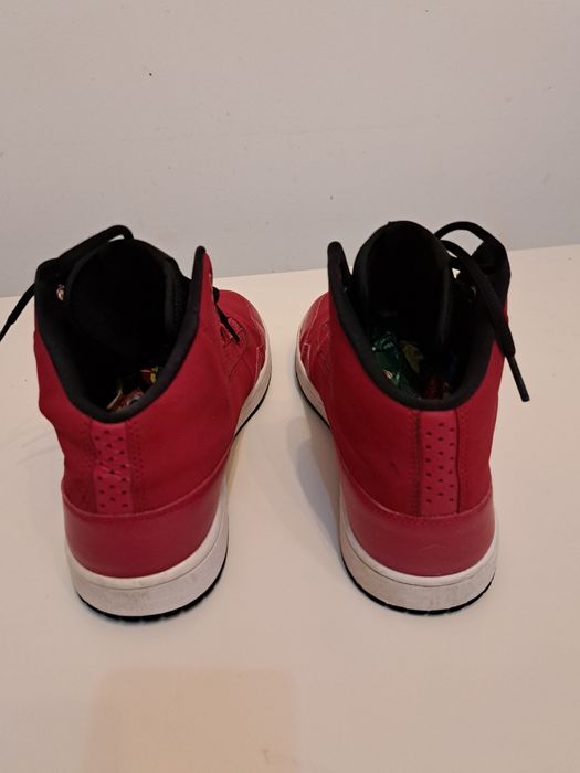 Nike. Air Jordan măsură 44