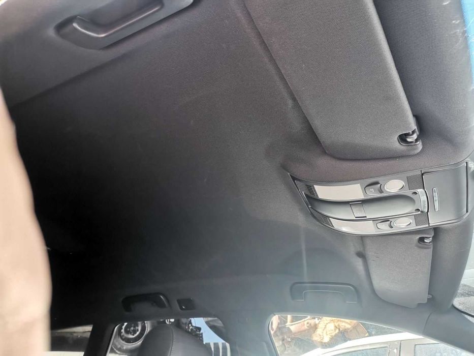 Audi A6 3.0 TDI S-Line ASB 4X4 / Ауди А6 233 коня 2009 година на части