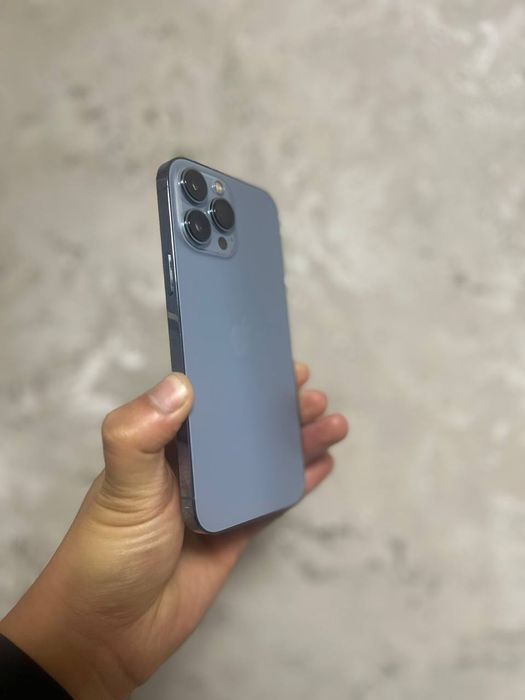 13 про макс LL/A128гб