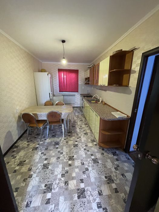 Времянка на продажу.