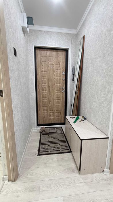 Продам 3комн кв Тургенева с ремонтом