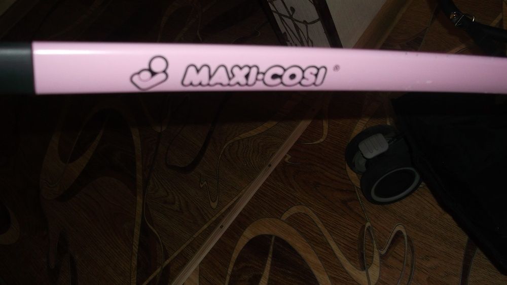 коляска коляска коляска!