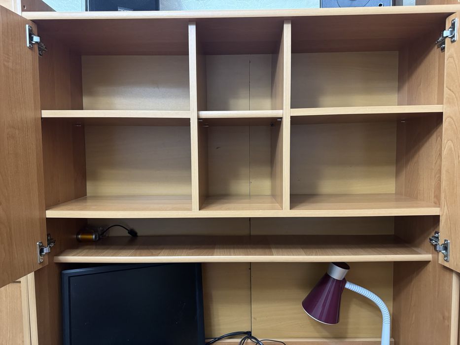 Стенка. Мебель в спальню.