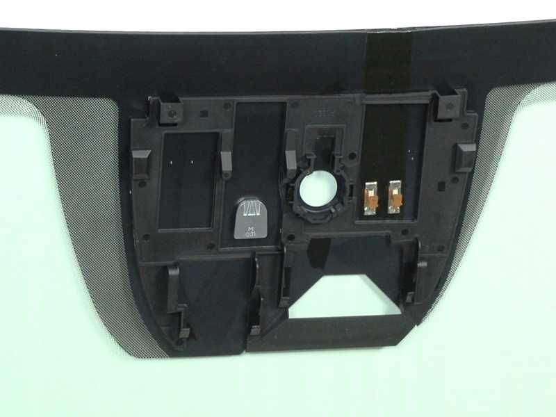 Предно стъкло Kia K5 камера + сензор + подгрев 2020 + година