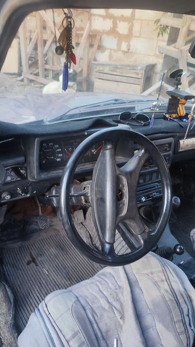 Продам 2001 год карбюратор