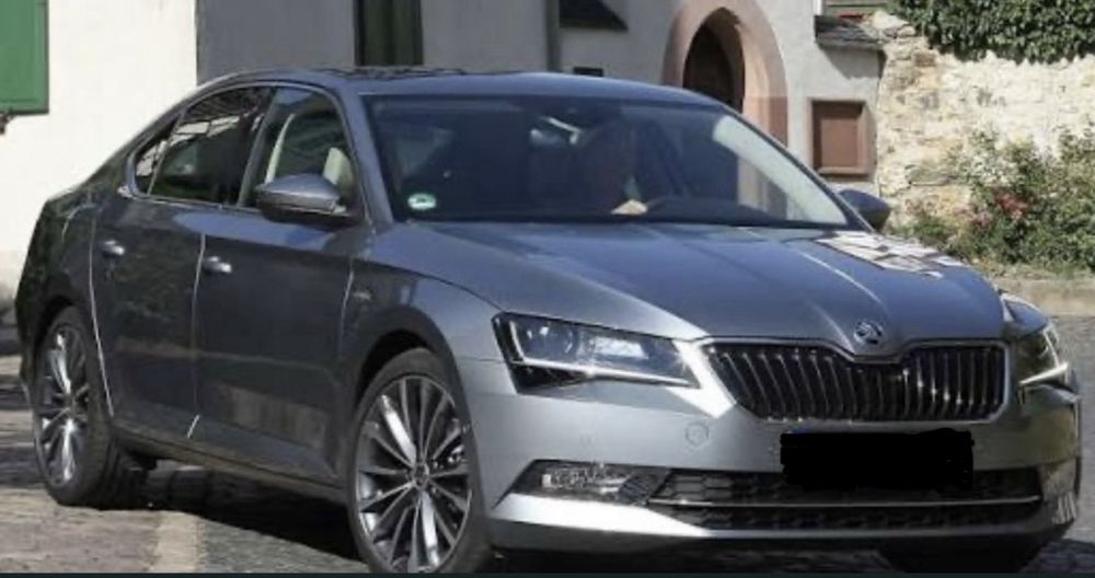 Inchirieri Auto,Non Stop, 9 Locuri,Audi A6,Bmw F30,F10