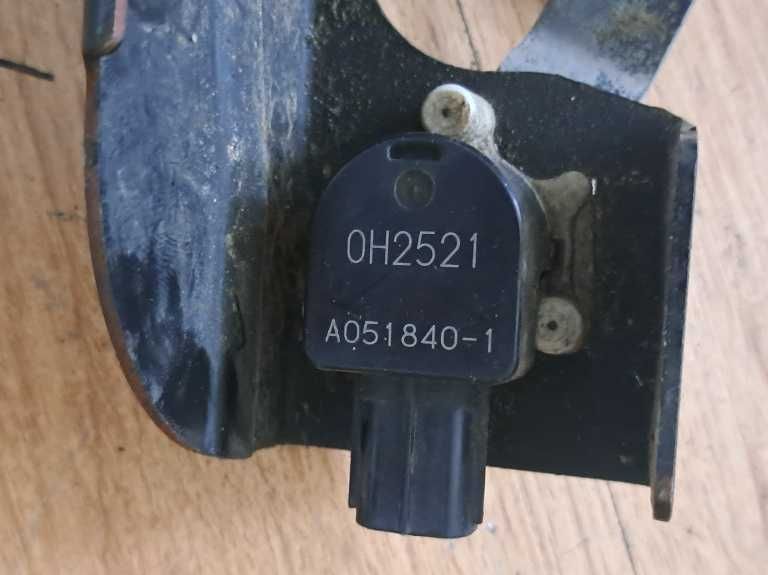 Senzor Nivel Suspensie / Reglaj Faruri Punte Spate Toyota Land Cruiser Prado 120 / Lexus GX470 89407-60010