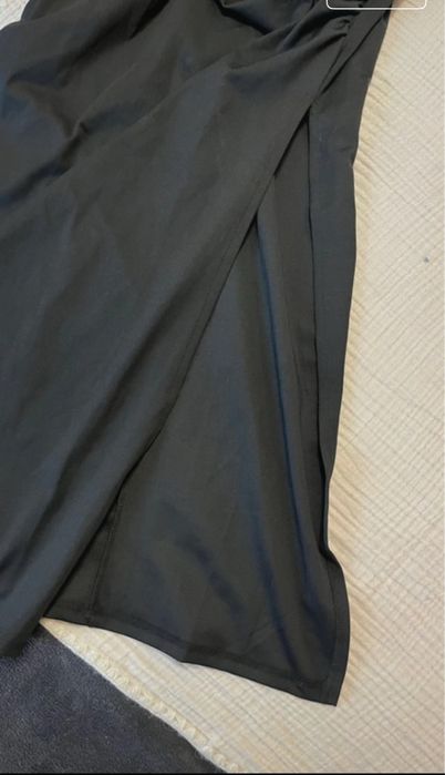 Rochie de ocazie noua