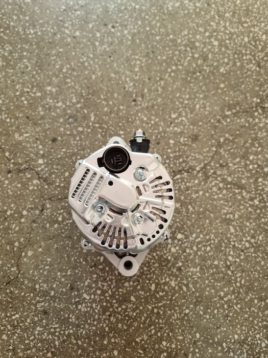 Alternator nou John Deere