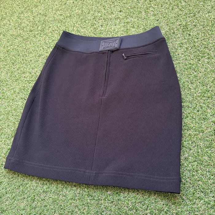 Дамски поли Ralph Lauren, DKNY, Tommy Hilfiger, Armani Exchange