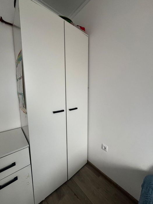 Продам детский кровать