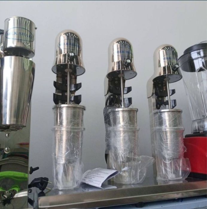 Kaktel aparat  кактел аппарат kaktil aparat kaktel qiladigan aparat