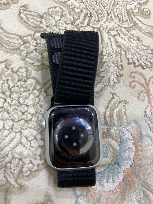 Apple Watch 9 series