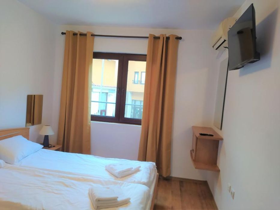 Продава се Тристаен апартамент в Ахелой - 85 кв.м за 1140 €/кв.м - Снимка #4