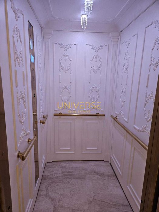 Продава се Едностаен апартамент в к.к. Слънчев бряг - 49 кв.м за 1490 €/кв.м - Снимка #17